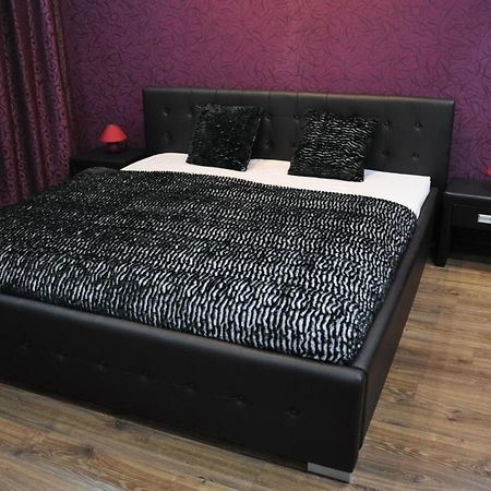 Apartman Saris Прешов Номер фото