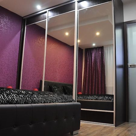 Apartman Saris Прешов Номер фото
