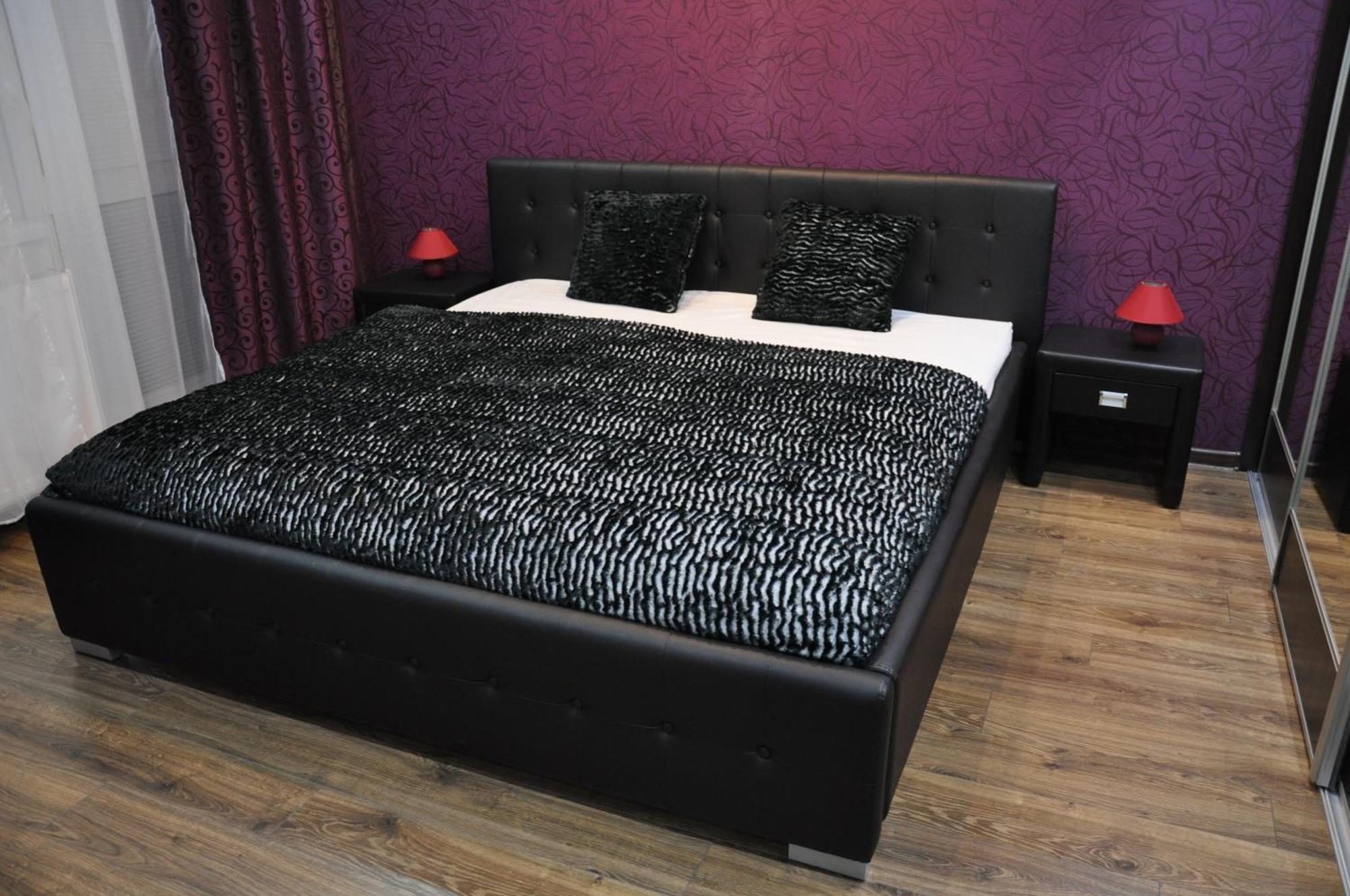 Apartman Saris Прешов Номер фото
