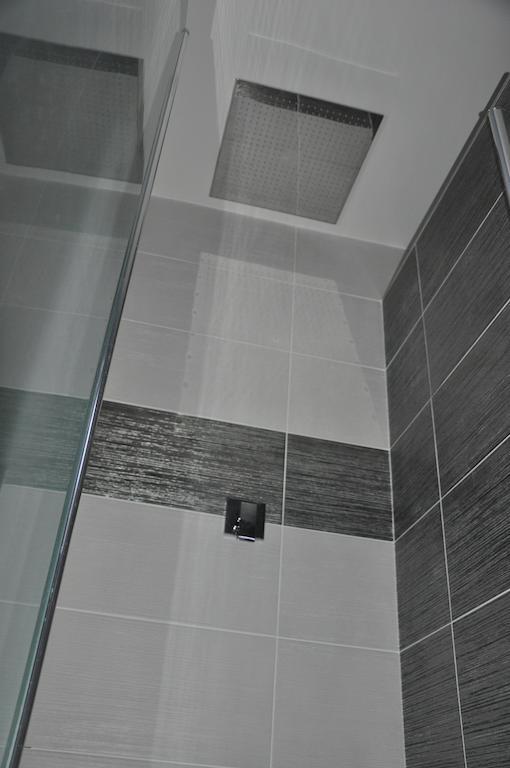 Apartman Saris Прешов Экстерьер фото