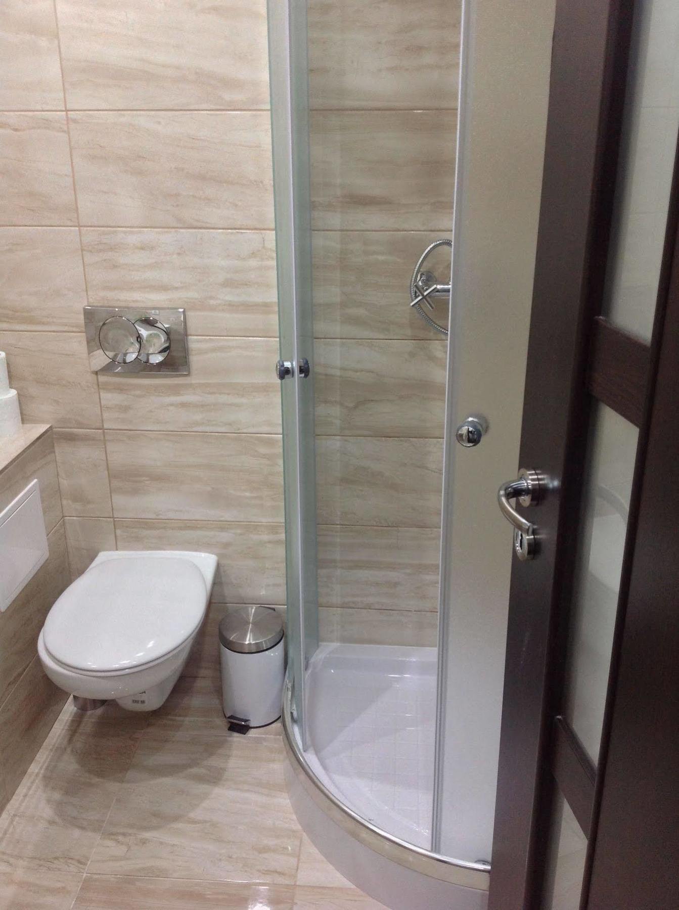 Apartman Saris Прешов Экстерьер фото