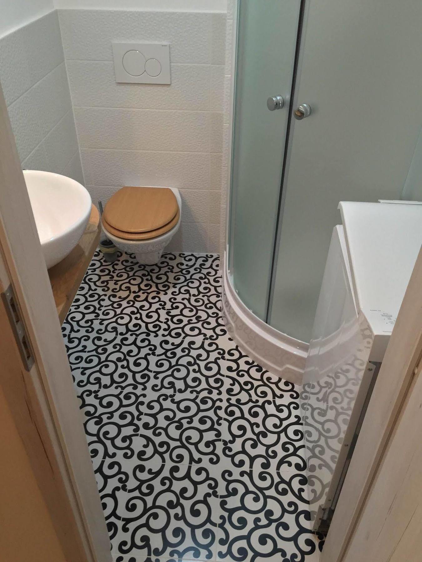 Apartman Saris Прешов Экстерьер фото